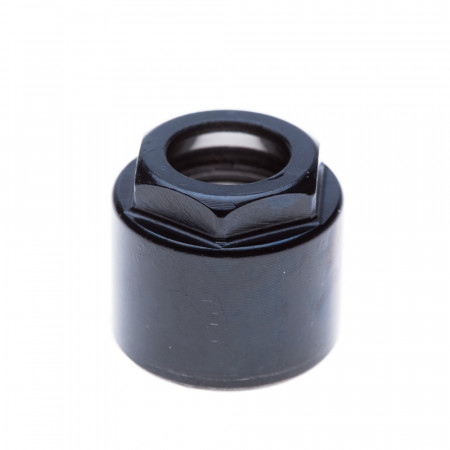 Piulita SW17 pentru bucsile elastice standard AMB