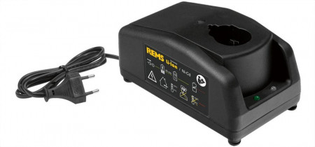 REMS Incarcator rapid Li-Ion/Ni-Cd 14.4 V pentru Akku-Press 571560R220