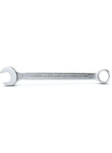 Stanley 4-87-082 Cheie combinata 22 mm - blister