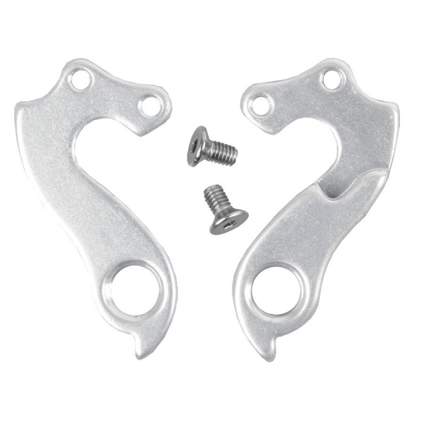 Ureche Cadru SXT GH - 080 S7