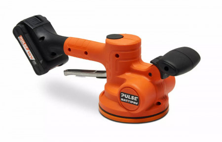 Vibrator PULSE pt. placi ceramice - Battipav-11501