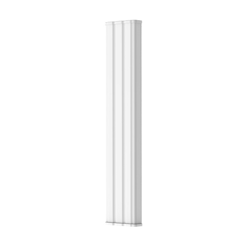 Antena 5GHz, 20 dBi, 90°, 10 km - Ruijie RG-ANT20S-90