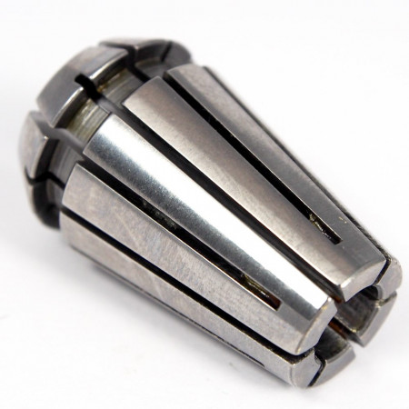 Bucsa elastica AMB, ER16 clasa I, 2mm
