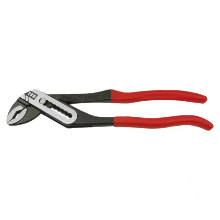Cleste pentru tevi, AllGRIP, 240mm