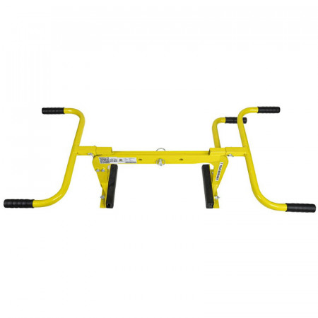Cleste pentru transportat borduri KSH2H-RW
