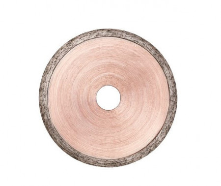Disc diamantat pt. gresie, faianta, placi 115mm - Raimondi-179CC115