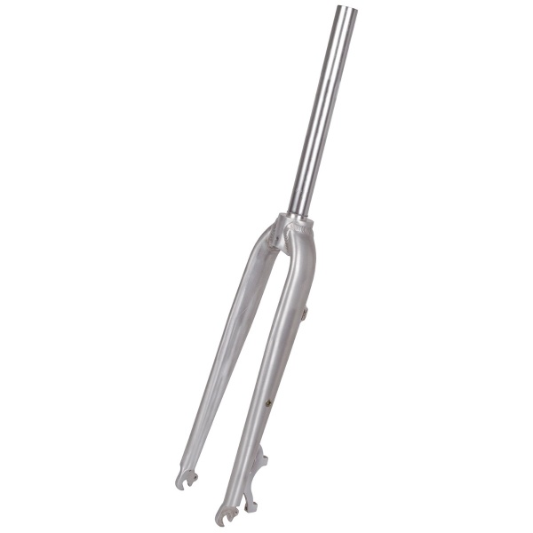 Furca Fixa E-Bike SXT 1.1/8 Aluminiu