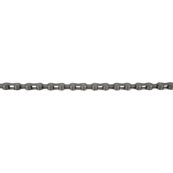 Lant KMC X11R Grey - 118 zale