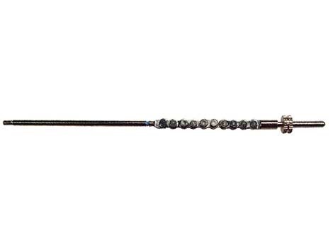 Lantisor Butuc Spate STURMEY-ARCHER HSA317