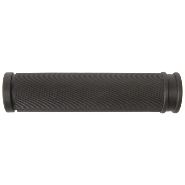 Mansoane SXT CLOUD SLICK 130 mm