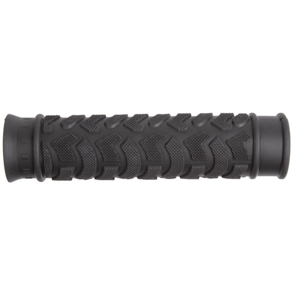Mansoane SXT CLOUD TIRE 2 120 mm