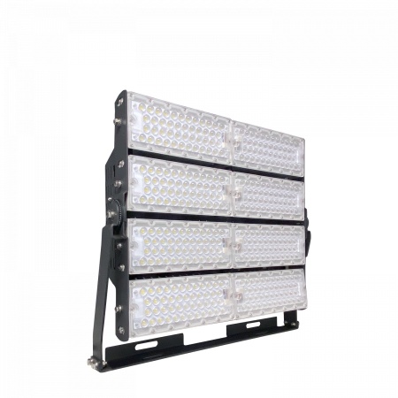 Proiector Macara SETO CRANESTAR 24k pentru Iluminarea suprafețelor mari 8 module