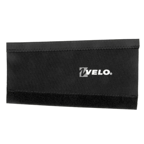 Protectie Cadru VELO XL 260x100-130