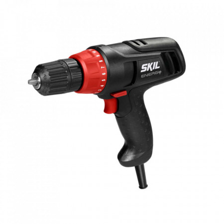 SKIL 6220 AA Masina de gaurit (Energy)