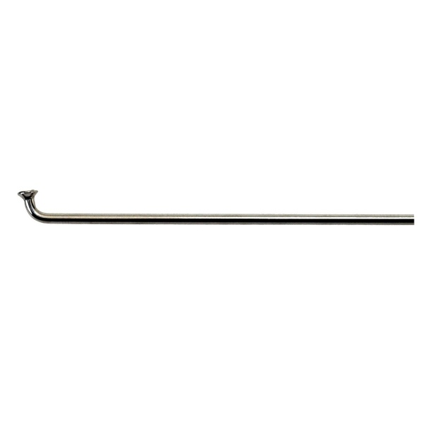 Spita Stainless cnSpoke STD13C 292-2,3 mm