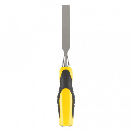 Stanley 0-16-876, dalta pentru lemn dynagrip 16 mm, lungime 131 mm, blister