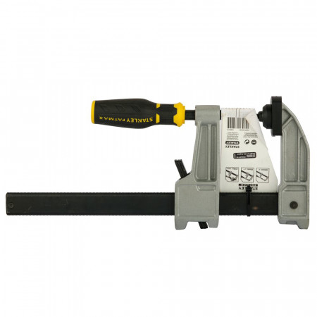 Stanley FMHT0-83246, menghina fatmax de tip F cu tragaci, 600 mm, blister