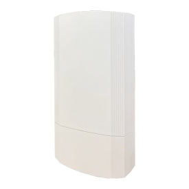 Accesoriu wireless 5.8GHz, 900Mbps, 2 km, PoE, Web Management - UTEPO UBG3102-900 - Img 3