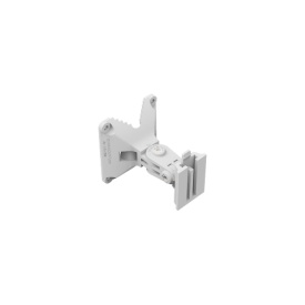 Adaptor montare pe perete antene mici - Mikrotik QMP - Img 2