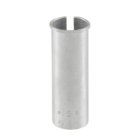 Adaptor Tija Sa de la 31,8 mm la 27,2 mm