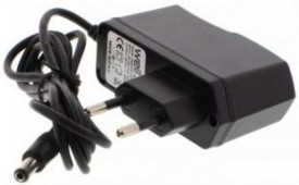 Alimenatator gard electric 220V AC/DC 12V 1000MA