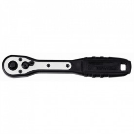 Antrenor cu clichet reversibil 2000, Proxxon 23180, 3/8"