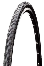 Anvelopa CST 700x28 (28-622) Negru C1421 RIGID