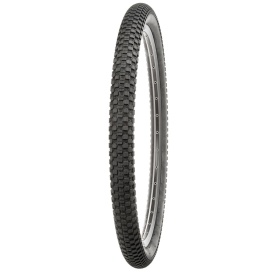 Anvelopa KUJO KEN B 26x2.3 (58-559)