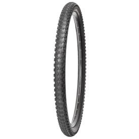 Anvelopa KUJO MR. ROBSEN 29 x 2.10(54-622)