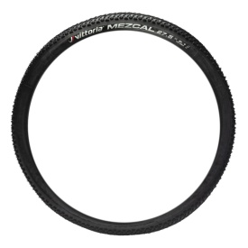 Anvelopa VITTORIA Mezcal 27.5x2.25 (55-584) Rigid XC Adventure