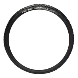 Anvelopa VITTORIA Mezcal 29x2.1(52-622) Rigid XC Advenure