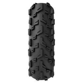 Anvelopa VITTORIA Mezcal 29x2.4(60-622) XC Race Tubeless Negru - Img 2