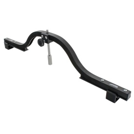 Aparat Centrare Janta/Butuc SUPER B TB-1930 16"~29"