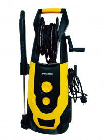Aparat de spalat cu jet ProGARDEN LT704G-2500C , 2500W, 130bar