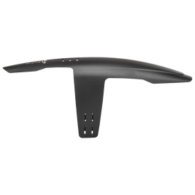 Aparatoare Noroi Fata M-WAVE Mud Max Flex F 26-29 - Img 4