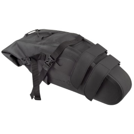 Bagaj Sa M-WAVE Rough Ride II Saddle L