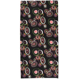 Bandana M-WAVE Circles