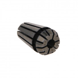 Bucsa elastica ER11, prindere 4.0 mm - Img 2