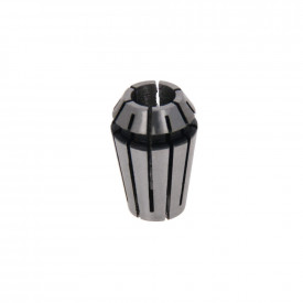 Bucsa elastica ER11, prindere 7.0 mm - Img 3