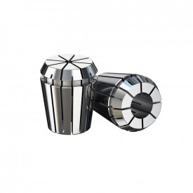 Bucsa elastica ER20, prindere 15.0 mm