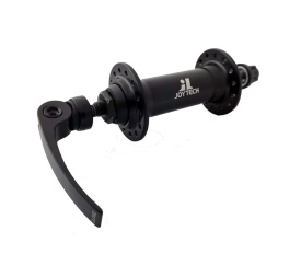 Butuc Fata JOYTECH JY-751DSE 28H