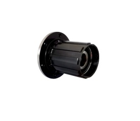 Caseta Motor Spate BAFANG RM G010