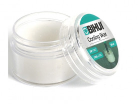 Ceara pt. racire carote - BIHUI-DBCW20 - Img 1