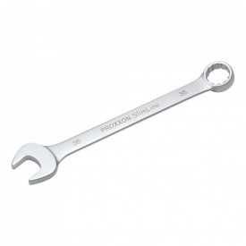 Cheie combinata fixa/inelara, Proxxon 23935, Slim - Line, 36mm