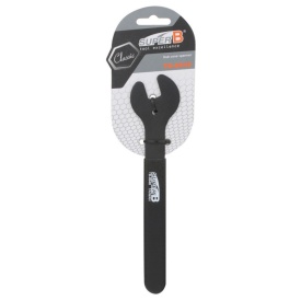 Cheie Conuri SUPER B TB-8648 13 mm - Img 2