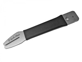 Cheie Discuri Frana AUTHOR CC BR05 (Silver/Negru)
