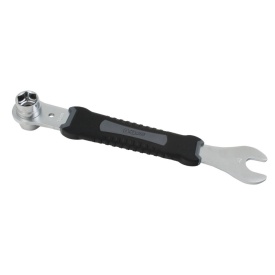 Cheie Multifunctionala SUPER B TB-MW50