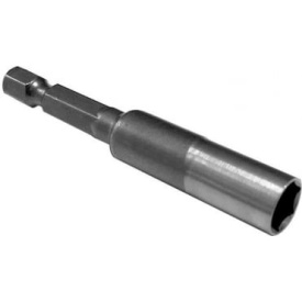 Cheie Pedale HT 9 mm