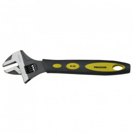 Cheie reglabila RG 300, Proxxon 23994
