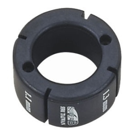 Cheie Spite Plate SUPER B TB-5501 - Img 1